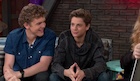 Jace Norman : jace-norman-1490480646.jpg