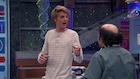 Jace Norman : jace-norman-1490551238.jpg