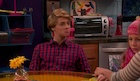 Jace Norman : jace-norman-1492069321.jpg