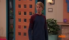 Jace Norman : jace-norman-1492072562.jpg