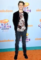 Jace Norman : jace-norman-1492657201.jpg