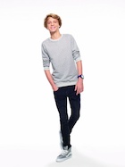 Jace Norman : jace-norman-1493606768.jpg