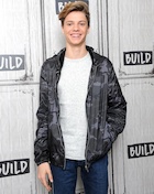 Jace Norman : jace-norman-1494563042.jpg