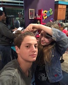 Jace Norman : jace-norman-1499671441.jpg