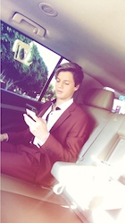 Jace Norman : jace-norman-1502341921.jpg