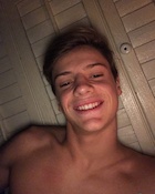 Jace Norman : jace-norman-1503615601.jpg