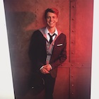 Jace Norman : jace-norman-1504169641.jpg