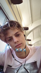 Jace Norman : jace-norman-1513768681.jpg