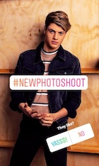 Jace Norman : jace-norman-1517293801.jpg