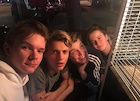 Jace Norman : jace-norman-1521160781.jpg