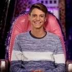 Jace Norman : jace-norman-1524949098.jpg