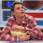 Jace Norman : jace-norman-1528297922.jpg