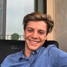 Jace Norman : jace-norman-1604827621.jpg