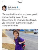 Jack Austin : jack-austin-1669408235.jpg