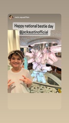 Jack Austin : jack-austin-1717859668.jpg