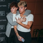 Jack Avery : TI4U1575597051.jpg