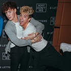 Jack Avery : TI4U1575597061.jpg