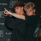 Jack Avery : TI4U1575902374.jpg