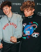 Jack Avery : TI4U1576437000.jpg