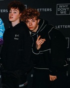 Jack Avery : TI4U1577495308.jpg