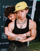 Jack Avery : TI4U1578004700.jpg