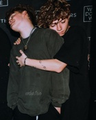 Jack Avery : TI4U1578173023.jpg