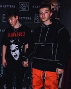 Jack Avery : TI4U1588637834.jpg