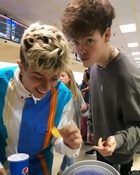 Jack Avery : TI4U1623169405.jpg