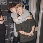 Jack Avery : TI4U1624129438.jpg