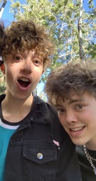 Jack Avery : TI4U1624129447.jpg