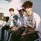 Jack Avery : TI4U1628973613.jpg