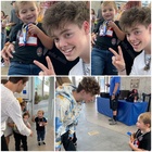 Jack Avery in General Pictures, Uploaded by: Guest