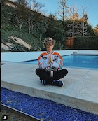 Jack Avery : jack-avery-1520382986.jpg