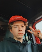 Jack Avery : jack-avery-1546992721.jpg