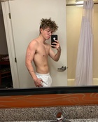 Jack Avery : jack-avery-1554604561.jpg