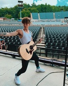 Jack Avery : jack-avery-1566776522.jpg