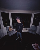 Jack Avery : jack-avery-1569922201.jpg