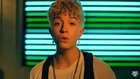 Jack Avery : jack-avery-1601469617.jpg