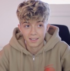 Jack Avery : jack-avery-1601911661.jpg