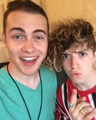 Jack Avery : jack-avery-1604354687.jpg