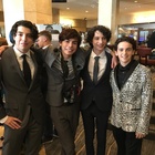 Jack Dylan Grazer : TI4U1525100917.jpg