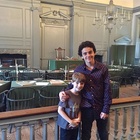 Jack Dylan Grazer : TI4U1535810824.jpg