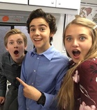 Jack Dylan Grazer : TI4U1535908711.jpg