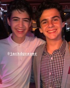 Jack Dylan Grazer : TI4U1547410913.jpg