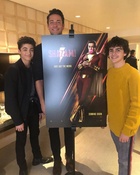 Jack Dylan Grazer : TI4U1547657564.jpg