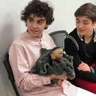 Jack Dylan Grazer : TI4U1552089834.jpg