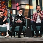 Jack Dylan Grazer : TI4U1552760538.jpg