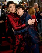 Jack Dylan Grazer : TI4U1553885309.jpg