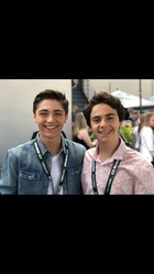 Jack Dylan Grazer : TI4U1567547111.jpg