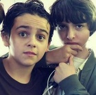 Jack Dylan Grazer : TI4U1567623621.jpg